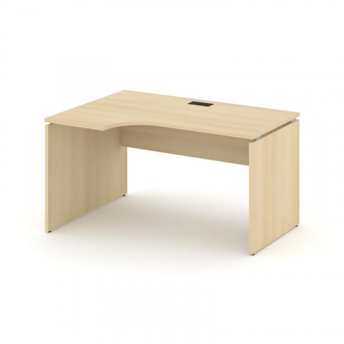 Стол офисный Style Project SN-D.SPA-001(L) фото 3