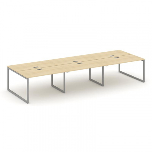 Бенч-система Style Project SN-4O.DRS-072 фото 15