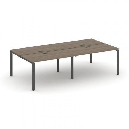 Бенч-система Style Project SN-6P.DRS-032 фото 22