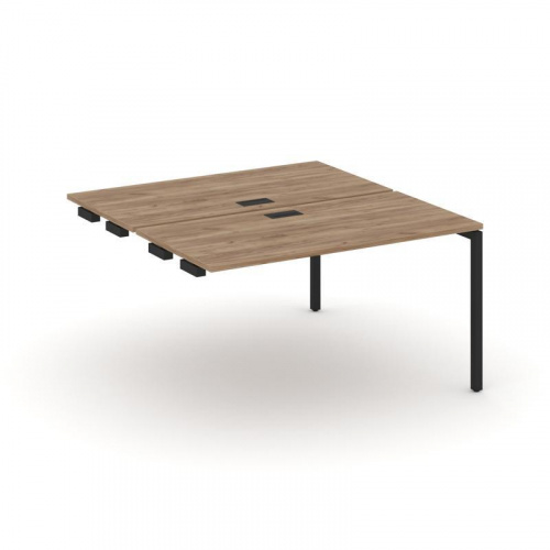 Стол-приставка Style Project SN-4P.DPRS-013 фото 7