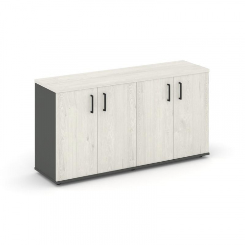 Тумба опорная/приставная Style Project SN.TOP-133 фото 11