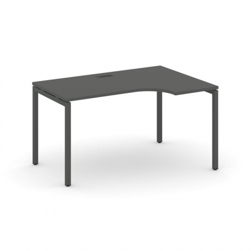 Стол офисный Style Project SN-4P.SPA-012(R) фото 27