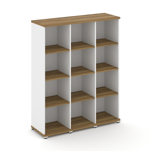 Стеллаж офисный Concept CN.STU-430 фото 6 Стеллаж офисный Concept CN.STU-430 фото 6