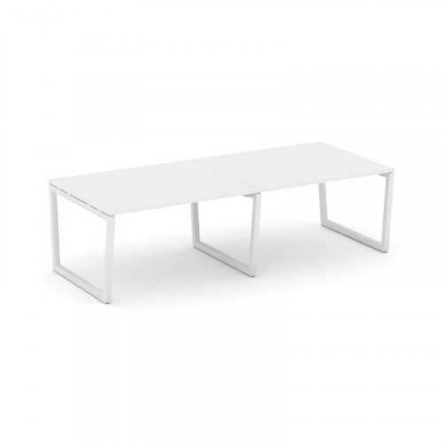 Style Project Стол переговорный SN-5T2.SPRG-044.3 Акация Лорка/Металл Антрацит 3160*1180*750 фото 17 Style Project Стол переговорный SN-5T2.SPRG-044.3 Акация Лорка/Металл Антрацит 3160*1180*750 фото 17