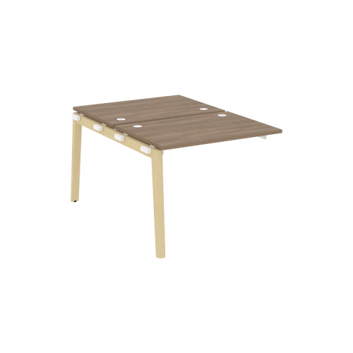 Брифинг-приставка Onix Wood OW.2.NRS-1.7 фото 8 Брифинг-приставка Onix Wood OW.2.NRS-1.7 фото 8