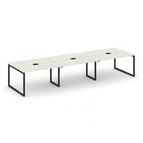 Стол переговорный Style Project SN-4O.SPRG-052 фото 15