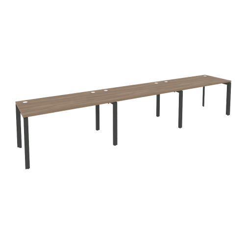 Бенч-система на П-обр. м/к Onix O.MP-RS-3.3.7 фото 11