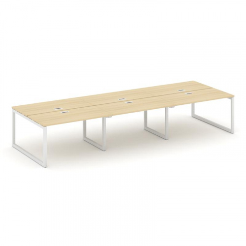 Бенч-система Style Project SN-5O.DRS-064