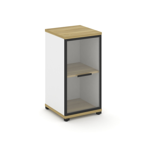 Шкаф офисный Concept CN.STU-213 RPB