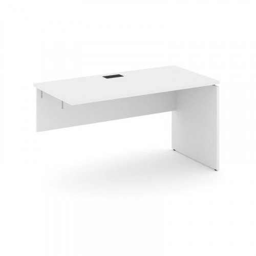 Модуль бенч-системы Style Project SN-D.ONRS-024 фото 16