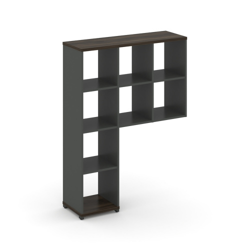 Надставка для стола высокая Concept CN.NV-001 фото 6