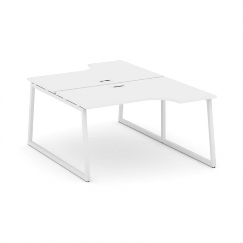 Style Project Рабочая станция эргоном. SN-4T1.DRPA-021 Акация Лорка/Металл Антрацит/Заглушка Пластик фото 22 Style Project Рабочая станция эргоном. SN-4T1.DRPA-021 Акация Лорка/Металл Антрацит/Заглушка Пластик фото 22