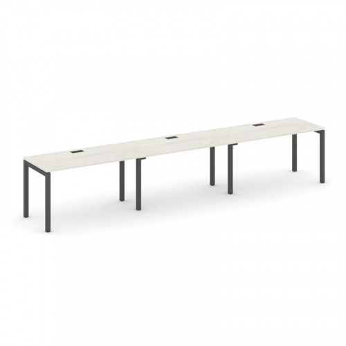 Бенч-система Style Project SN-5P.ORS-044 фото 18