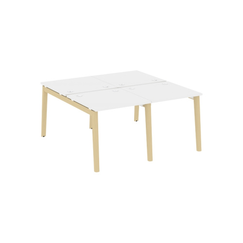 Рабочая станция Onix Wood OW.D.RS-4.0.8 фото 12 Рабочая станция Onix Wood OW.D.RS-4.0.8 фото 12