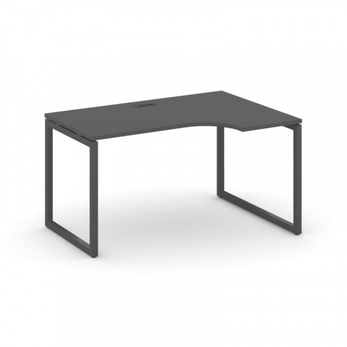 Стол офисный Style Project SN-4O.SPA-002(R) фото 27