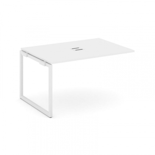 Style Project Проходной наб. элем. перег. стола SN-4O.NSPRG-003 Акация Лорка/Металл Антрацит 1380*98 фото 21 Style Project Проходной наб. элем. перег. стола SN-4O.NSPRG-003 Акация Лорка/Металл Антрацит 1380*98 фото 21