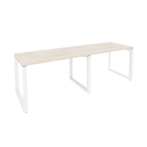 Бенч-система на О-обр. м/к Onix O.MO-RS-2.2.7