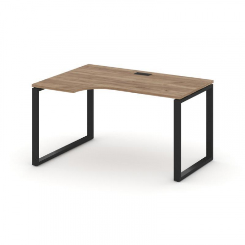 Стол офисный Style Project SN-6O.SPA-011(L) фото 4