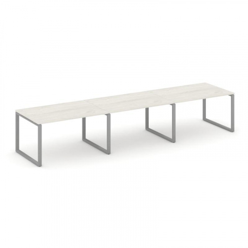 Стол переговорный Style Project SN-6O.SPRG-024.3 фото 15