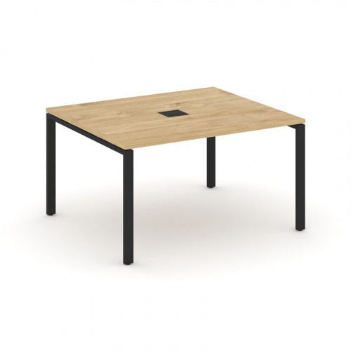 Стол переговорный Style Project SN-6P.SPRG-033 фото 3