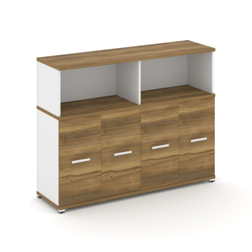 Распашной шкаф опорный/приставной Concept CN.SOPR-007 фото 8 Распашной шкаф опорный/приставной Concept CN.SOPR-007 фото 8