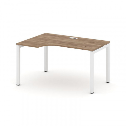 Стол офисный Style Project SN-5P.SPA-011(L) фото 20