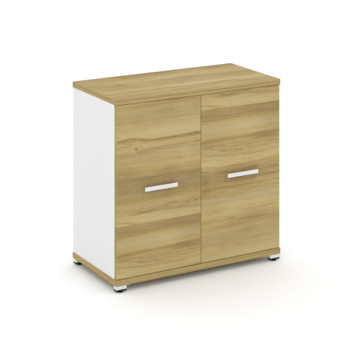 Шкаф офисный Concept CN.STS-213 W фото 3