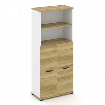 Шкаф офисный Concept CN.STS-514 B