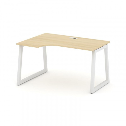 Style Project Стол рабочий эргоном. SN-5T1.SPA-021(L) Акация Лорка/Металл Антрацит/Заглушка Пластик фото 21 Style Project Стол рабочий эргоном. SN-5T1.SPA-021(L) Акация Лорка/Металл Антрацит/Заглушка Пластик фото 21