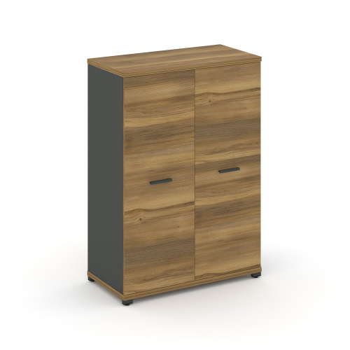 Шкаф офисный Concept CN.STS.E-316 A