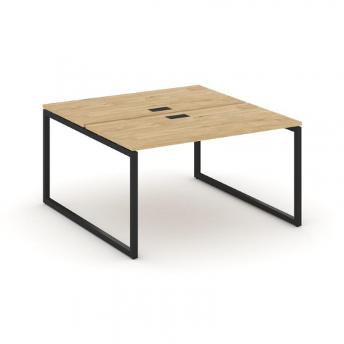 Бенч-система Style Project SN-4O.DRS-023 фото 12