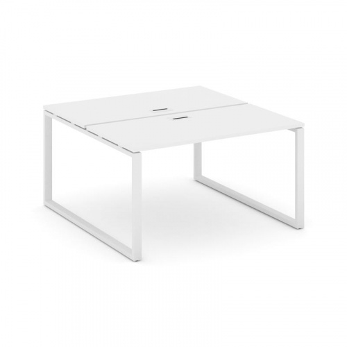 Бенч-система Style Project SN-6O.DRS-023 фото 23