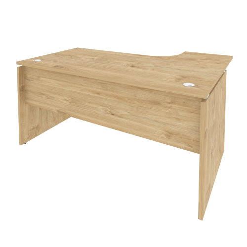 Стол эргономичный Onix O.SA-4 (L) фото 10