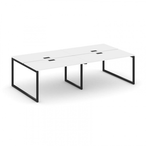 Бенч-система Style Project SN-4O.DRS-034 фото 5