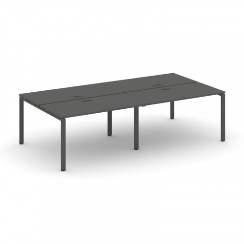 Бенч-система Style Project SN-6P.DRS-032 фото 26