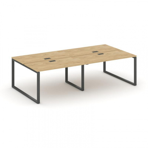 Бенч-система Style Project SN-6O.DRS-041 фото 28