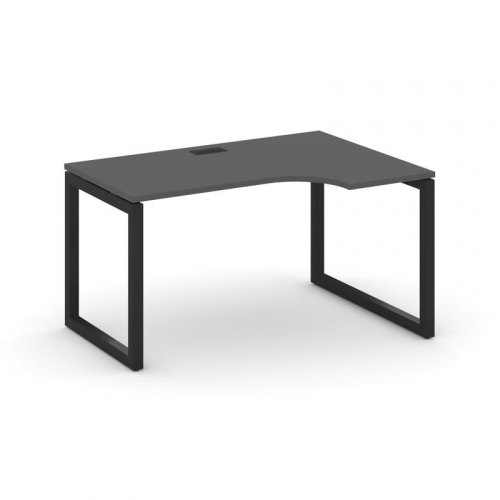 Стол офисный Style Project SN-5O.SPA-002(R) фото 17