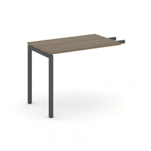 Брифинг-приставка Style Project SN-4P.BR-003 фото 22