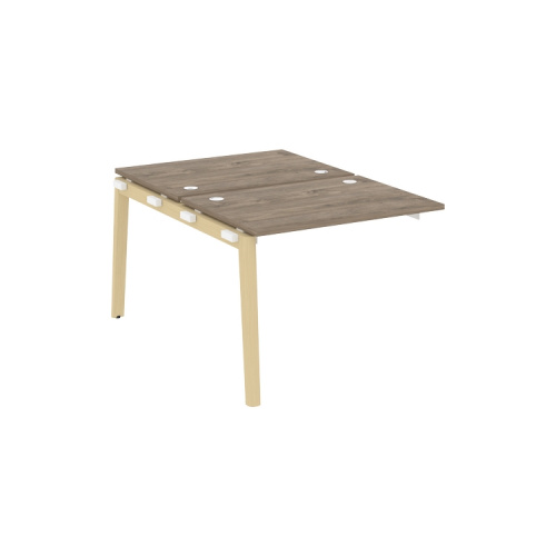 Брифинг-приставка Onix Wood OW.2.NRS-1.7 фото 2 Брифинг-приставка Onix Wood OW.2.NRS-1.7 фото 2