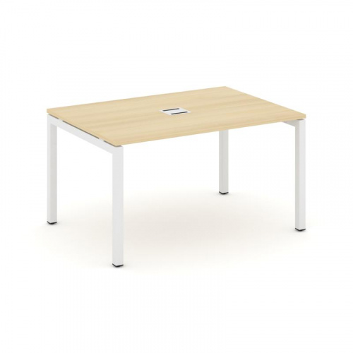 Стол переговорный Style Project SN-5P.SPRG-003