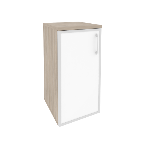 Шкаф низкий узкий Onix O.SU-3.2 R (L) фото 5 Шкаф низкий узкий Onix O.SU-3.2 R (L) фото 5