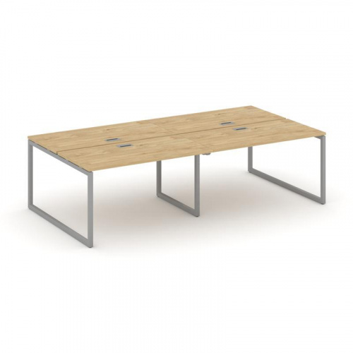 Бенч-система Style Project SN-4O.DRS-034 фото 10