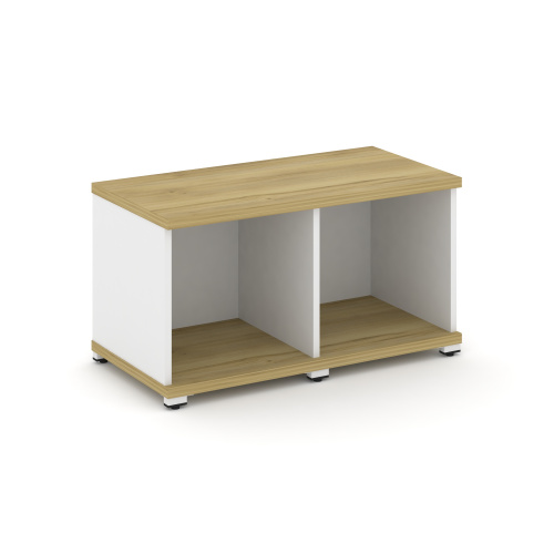 Стеллаж офисный Concept CN.STU-120 фото 9 Стеллаж офисный Concept CN.STU-120 фото 9