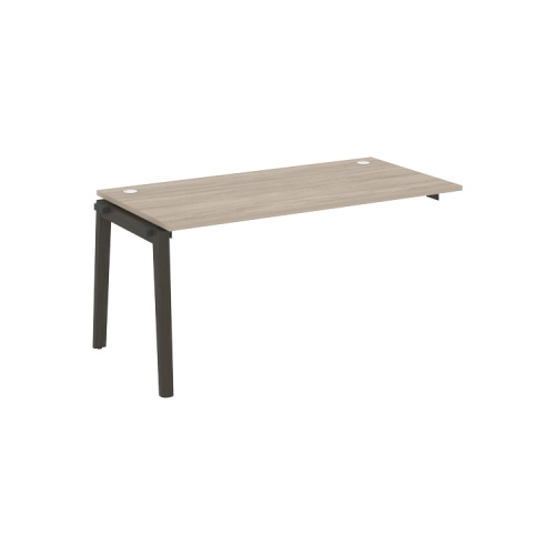 Брифинг-приставка Onix Wood OW.1.NRS-4.8 фото 7 Брифинг-приставка Onix Wood OW.1.NRS-4.8 фото 7