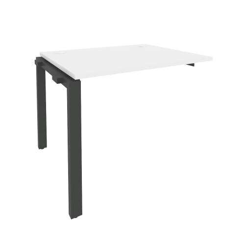 Брифинг-приставка на П-обр. м/к Onix O.MP-1.NRS-1.8 фото 10 Брифинг-приставка на П-обр. м/к Onix O.MP-1.NRS-1.8 фото 10