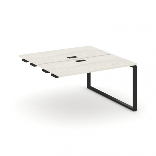 Стол-приставка Style Project SN-6O.DPRS-002 фото 12