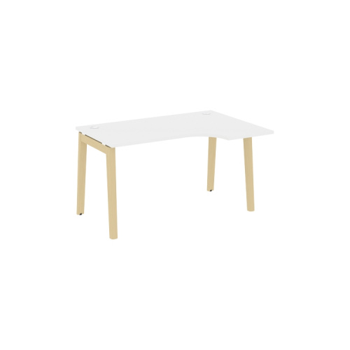 Стол эргономичный Onix Wood OW.SA-2 (R) фото 12 Стол эргономичный Onix Wood OW.SA-2 (R) фото 12