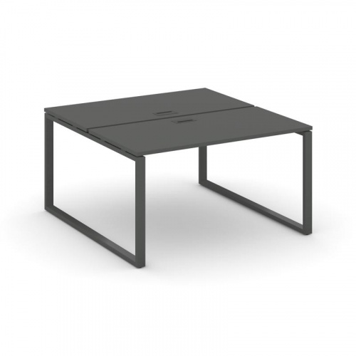 Бенч-система Style Project SN-6O.DRS-023 фото 26