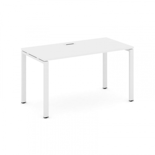 Стол письменный Style Project SN-6P.SP-014 фото 24