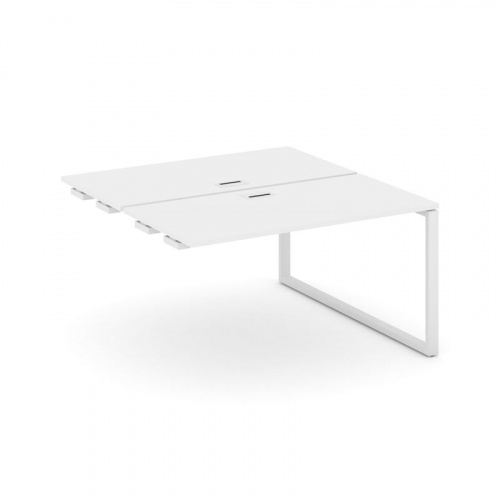 Стол-приставка Style Project SN-6O.DPRS-002 фото 24